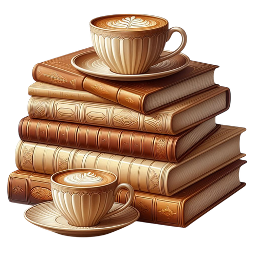 MapleMocha books3.png
