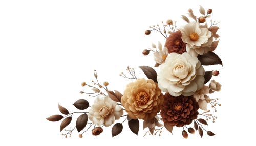 MapleMocha corner2.png