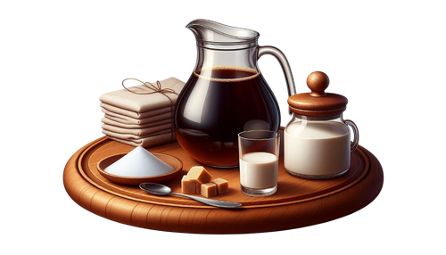 MapleMocha cuttingboard1.png