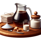 MapleMocha cuttingboard1