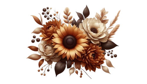 MapleMocha flowers30.png