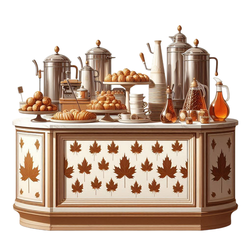 MapleMocha cafécounter3.png