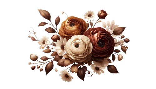 MapleMocha flowers14.png