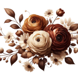 MapleMocha flowers14