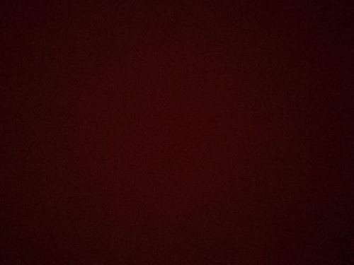 9898e733e4f8.jpg