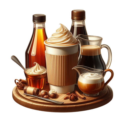 MapleMocha cuttingboard4.png