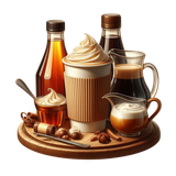 MapleMocha cuttingboard4