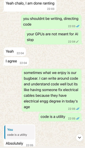 G PRP6IaQAAKPO6.jpg