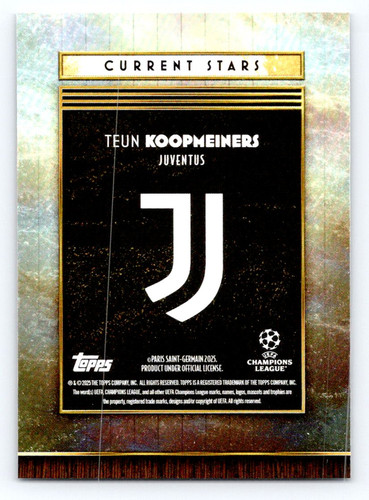 b 20260109 0465.jpg