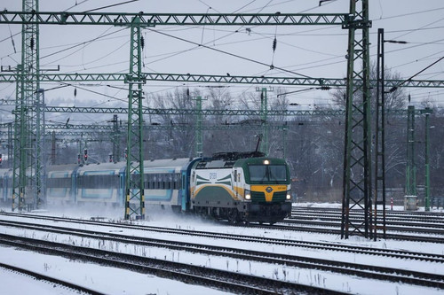 G MsPHDXkAAoSNr?format=jpg.jpg