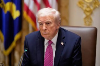 تقرير AP: إدارة ترامب تستعد لإرسال وفد دبلوماسي إلى فنزويلا، كخطوة أولى لتجديد العلاقات بين البلدين. وفي الوقت نفسه، أعلنت الحكومة الفنزويلية أنها ستر...