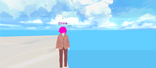 imagen.png