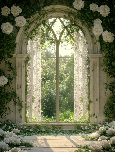 IMG 20260110 021924.png