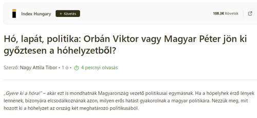 G Ogmz4XEAA Cpg?format=jpg.jpg