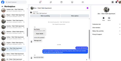 Ben.png