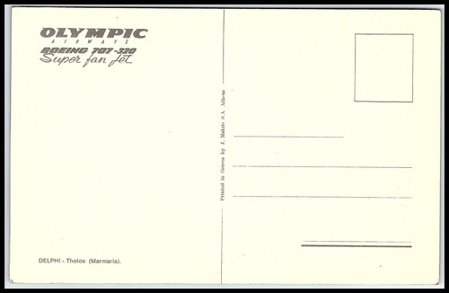4fc3924cf254.jpg