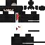 skin jc6f.png