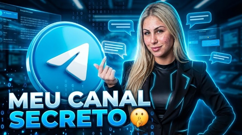 unnamed (98) cleanup.png