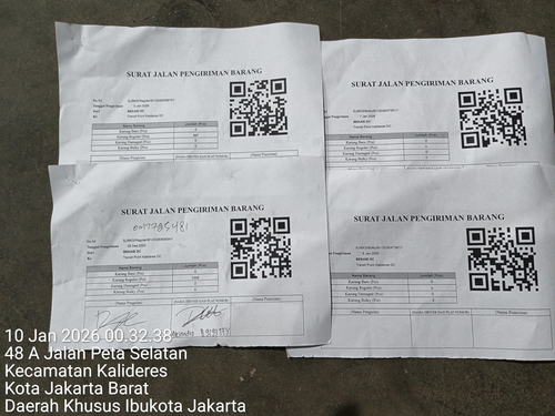 SeaTalk IMG 20260110 012653.png