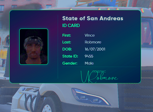 FiveM GTAProcess tH8jDCtupZ.png