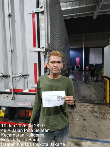 SeaTalk IMG 20260110 012659.png