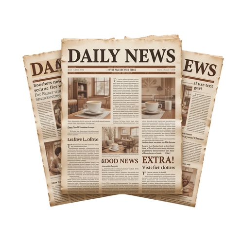 MapleMocha newspapers1.png