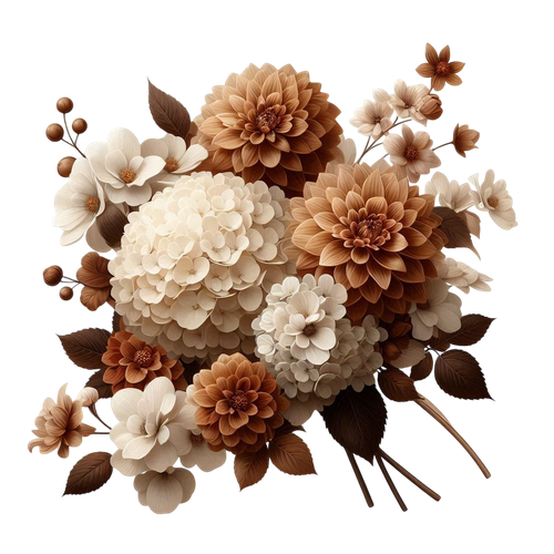 MapleMocha flowers36.png