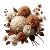 MapleMocha flowers36