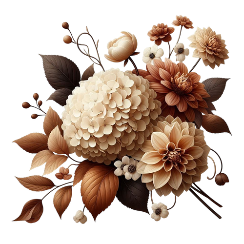 MapleMocha flowers33.png