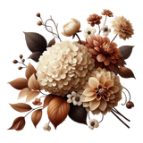 MapleMocha flowers33