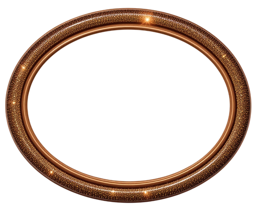 MapleMocha frame12.png