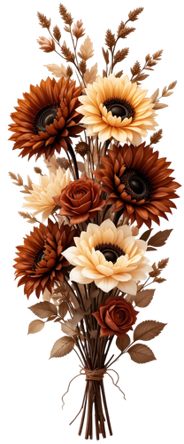 MapleMocha flowers42.png