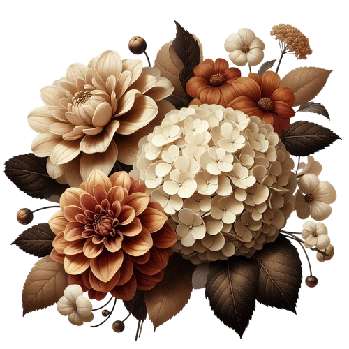 MapleMocha flowers34.png