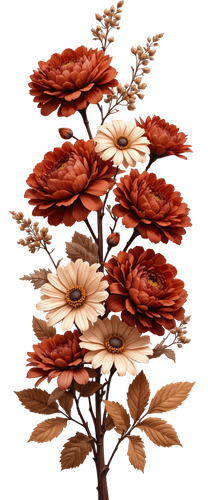 MapleMocha flowers39.png