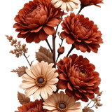 MapleMocha flowers39