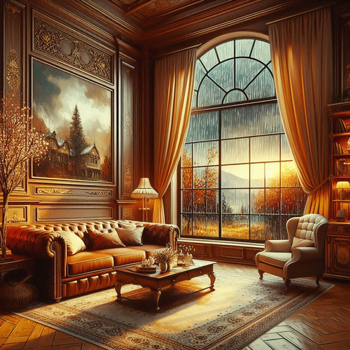 MapleMocha paper8.png