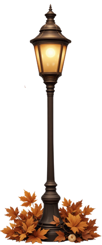 MapleMocha streetlamp3.png