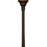 MapleMocha streetlamp3