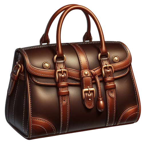 MapleMocha handbag1.png