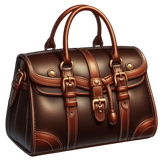 MapleMocha handbag1