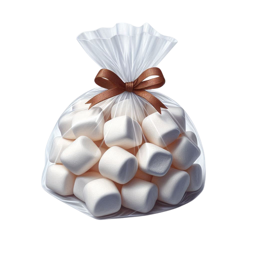 MapleMocha marshmallows1.png