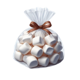 MapleMocha marshmallows1