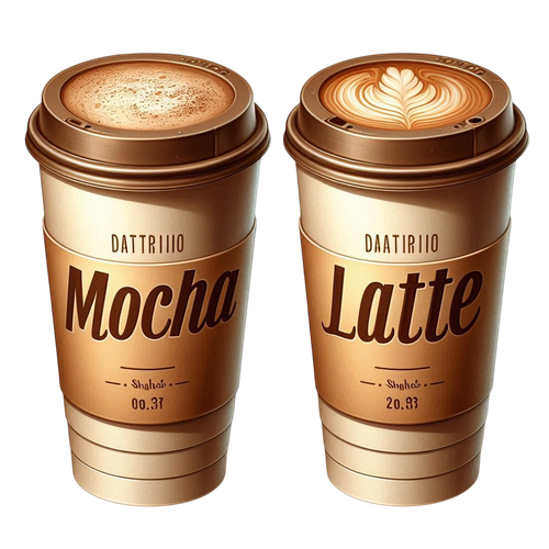 MapleMocha takeawaycup2.png