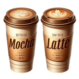 MapleMocha takeawaycup2