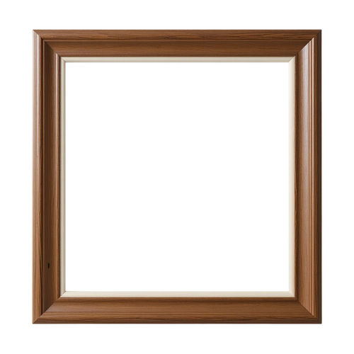 MapleMocha frame1.png