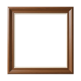 MapleMocha frame1