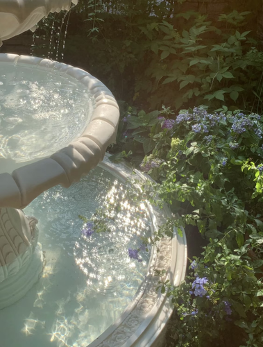 IMG 20260110 021655.png