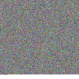 tmp e54e5ea2e586844f7735424ef33589a7.png