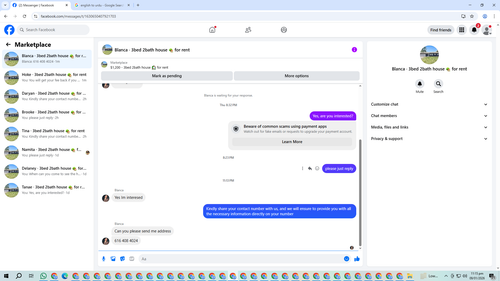 Screenshot (2871).png