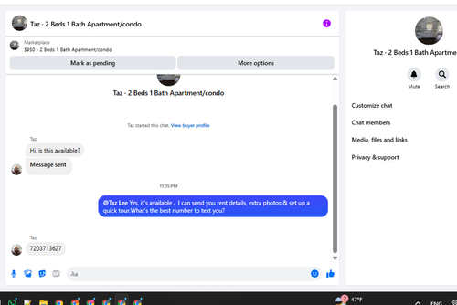 Screenshot 2026 01 09 232138.png